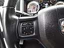 2015 Ram 1500 Big Horn at Gary Mathews Motors
