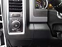 Thumbnail image of 2015 Ram 1500 at Gary Mathews Motors