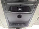 Thumbnail image of 2015 Ram 1500 at Gary Mathews Motors