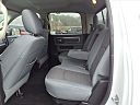 Thumbnail image of 2015 Ram 1500 at Gary Mathews Motors