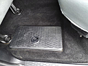 Thumbnail image of 2015 Ram 1500 at Gary Mathews Motors