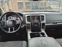Thumbnail image of 2015 Ram 1500 at Gary Mathews Motors