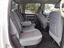 Thumbnail image of 2015 Ram 1500 at Gary Mathews Motors