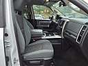Thumbnail image of 2015 Ram 1500 at Gary Mathews Motors