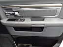 Thumbnail image of 2015 Ram 1500 at Gary Mathews Motors