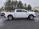Thumbnail image of 2015 Ram 1500 at Gary Mathews Motors