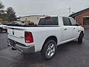 Thumbnail image of 2015 Ram 1500 at Gary Mathews Motors