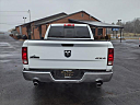 Thumbnail image of 2015 Ram 1500 at Gary Mathews Motors