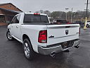Thumbnail image of 2015 Ram 1500 at Gary Mathews Motors