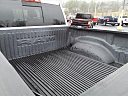 Thumbnail image of 2015 Ram 1500 at Gary Mathews Motors