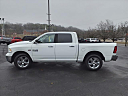 Thumbnail image of 2015 Ram 1500 at Gary Mathews Motors