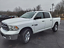 Thumbnail image of 2015 Ram 1500 at Gary Mathews Motors