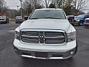 Thumbnail image of 2015 Ram 1500 at Gary Mathews Motors