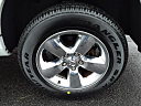 Thumbnail image of 2015 Ram 1500 at Gary Mathews Motors