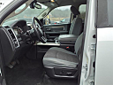 Thumbnail image of 2015 Ram 1500 at Gary Mathews Motors