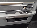 Thumbnail image of 2015 Ram 1500 at Gary Mathews Motors