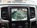 Thumbnail image of 2015 Ram 1500 at Gary Mathews Motors