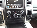 Thumbnail image of 2015 Ram 1500 at Gary Mathews Motors