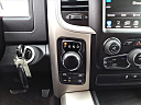 Thumbnail image of 2015 Ram 1500 at Gary Mathews Motors