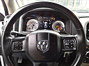 Thumbnail image of 2015 Ram 1500 at Gary Mathews Motors