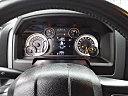 Thumbnail image of 2015 Ram 1500 at Gary Mathews Motors