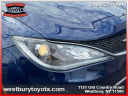 Thumbnail image of 2020 Chrysler Pacifica at Westbury Toyota Scion