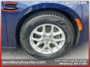 Thumbnail image of 2020 Chrysler Pacifica at Westbury Toyota Scion