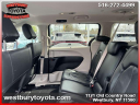 Thumbnail image of 2020 Chrysler Pacifica at Westbury Toyota Scion