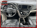 Thumbnail image of 2020 Chrysler Pacifica at Westbury Toyota Scion