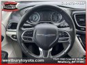 Thumbnail image of 2020 Chrysler Pacifica at Westbury Toyota Scion