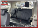 Thumbnail image of 2020 Chrysler Pacifica at Westbury Toyota Scion
