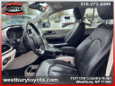 Thumbnail image of 2020 Chrysler Pacifica at Westbury Toyota Scion