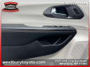Thumbnail image of 2020 Chrysler Pacifica at Westbury Toyota Scion