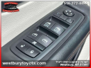 Thumbnail image of 2020 Chrysler Pacifica at Westbury Toyota Scion