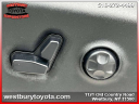 Thumbnail image of 2020 Chrysler Pacifica at Westbury Toyota Scion