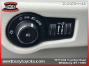 Thumbnail image of 2020 Chrysler Pacifica at Westbury Toyota Scion