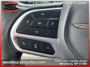 Thumbnail image of 2020 Chrysler Pacifica at Westbury Toyota Scion