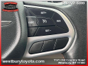 Thumbnail image of 2020 Chrysler Pacifica at Westbury Toyota Scion