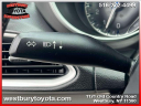 Thumbnail image of 2020 Chrysler Pacifica at Westbury Toyota Scion