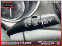Thumbnail image of 2020 Chrysler Pacifica at Westbury Toyota Scion