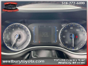Thumbnail image of 2020 Chrysler Pacifica at Westbury Toyota Scion