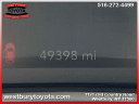 Thumbnail image of 2020 Chrysler Pacifica at Westbury Toyota Scion
