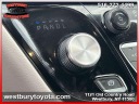 Thumbnail image of 2020 Chrysler Pacifica at Westbury Toyota Scion