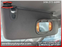 Thumbnail image of 2020 Chrysler Pacifica at Westbury Toyota Scion