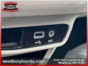 Thumbnail image of 2020 Chrysler Pacifica at Westbury Toyota Scion