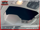 Thumbnail image of 2020 Chrysler Pacifica at Westbury Toyota Scion
