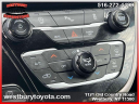 Thumbnail image of 2020 Chrysler Pacifica at Westbury Toyota Scion