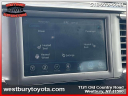 Thumbnail image of 2020 Chrysler Pacifica at Westbury Toyota Scion