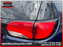 Thumbnail image of 2020 Chrysler Pacifica at Westbury Toyota Scion
