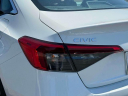 Thumbnail image of 2024 Honda Civic at Lexus of Freeport